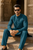 Al Paca Wool Lakhany Mens Suit C-0103