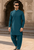 Al Paca Wool Lakhany Mens Suit C-0103