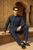 Al Paca Wool Lakhany Mens Suit C-0104