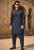 Al Paca Wool Lakhany Mens Suit C-0104