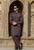 Al Paca Wool Lakhany Mens Suit C-0105