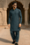 Al Paca Wool Lakhany Mens Suit C-0106