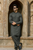 Al Paca Wool Lakhany Mens Suit C-0109