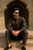 Al Paca Wool Lakhnay Mens Suit C-0110