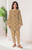 2pc Linen Limelight 001