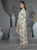 2pc Linen Limelight 002