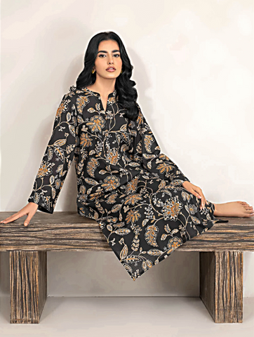 2pc Linen Limelight 003