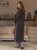 2pc Linen Limelight 034