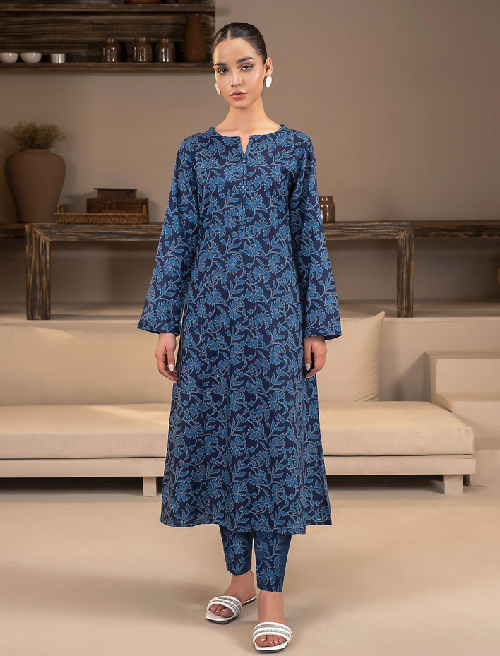2pc Linen Limelight 168