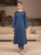 2pc Linen Limelight 168