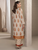 2pc Linen Limelight 212