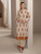 2pc Linen Limelight 212