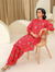 2pc Linen Limelight 565