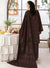 3pc EMB Munarq By Nisha Designer V-2545
