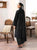 3pc EMB Munarq By Nisha Designer V-2545
