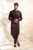 4 Meter Suits Harbour Nishat Naqsh #42508168
