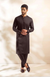 4 Meter Suits Harbour Nishat Naqsh #42508168