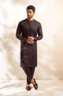 4 Meter Suits Harbour Nishat Naqsh #42508168