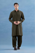 4 Meter Suits Harbour Nishat Naqsh #42508169