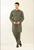 4 Meter Suits Harbour Nishat Naqsh #42508170