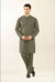 4 Meter Suits Harbour Nishat Naqsh #42508170