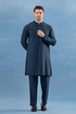 4 Meter Suits Harbour Nishat Naqsh #42508171