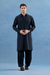4 Meter Suits Harbour Nishat Naqsh #42508172