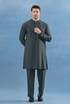 4 Meter Suits Harbour Nishat Naqsh #42508173