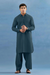 4 Meter Suits Harbour Nishat Naqsh #42508174