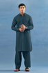4 Meter Suits Harbour Nishat Naqsh #42508174