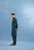 4 Meter Suits Harbour Nishat Naqsh #42508174