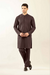 4 Meter Suits Harbour Nishat Naqsh #42508174