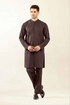 4 Meter Suits Harbour Nishat Naqsh #42508174