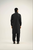4 Meter Suits Harbour Nishat Naqsh #42508175