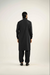4 Meter Suits Harbour Nishat Naqsh #42508175