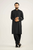 4 Meter Suits Harbour Nishat Naqsh #42508175