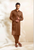 4 Meter Suits Harbour Nishat Naqsh #42508176
