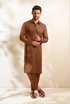 4 Meter Suits Harbour Nishat Naqsh #42508176
