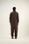 4 Meter Suits Harbour Nishat Naqsh #42508177
