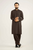4 Meter Suits Harbour Nishat Naqsh #42508177