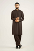 4 Meter Suits Harbour Nishat Naqsh #42508177
