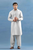 Chaina Boski Nishat Naqsh #42508178