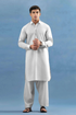 Chaina Boski Nishat Naqsh #42508178