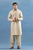 Chaina Boski Nishat Naqsh #42508179