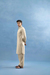 Chaina Boski Nishat Naqsh #42508179