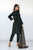3pc Print EMB Nishat Viscose C-42406662