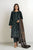 3pc Print EMB Nishat Viscose C-42406662