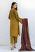 3pc Print EMB Nishat Viscose C-42406663