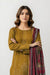 3pc Print EMB Nishat Viscose C-42406663