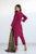 3pc Print EMB Nishat Viscose C-42406664